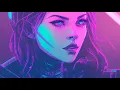 Download Lagu Sound Of Legend, Groove Coverage, DJane Housekat - God Is A Girl [Official Lyrics Video]