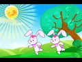 Download Lagu Trời nắng trời mưa