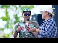 Download Lagu IBU KOTA - BRODIEN - NEW PALLAPA GEMPAR'S COMMUNITY 2023 - NEW PALLAPA GEMPARS
