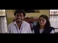 Thooki - Video Song I Vaazha 2 | Arcado | Maalavika | Shabareesh Varma | Vipin Das | Savin Sa|Hashir