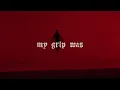 Haste The Day - Grave