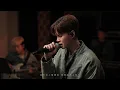 Andy Lai 黎展峯 《我需要哭》 Live Version
