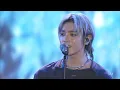 Download Lagu Nct 127 - 별의 시 (Love is a beauty) \u0026 Angel Eyes. #nct127 #showcase #nctzen #comeback #nct127_factchec