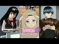 Download Lagu KUMPULAN TIKTOK SAKURA SCHOLL SIMULATOR II PART 3