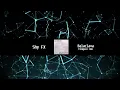 Shy FX - Balaclava (Eloquin UK Garage Remix) 𝗙𝗥𝗘𝗘 𝗗𝗢𝗪𝗡𝗟𝗢𝗔𝗗