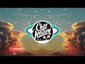 BUNT. - Crown