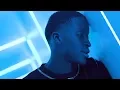 Victor Oladipo - Unfollow feat Eric Bellinger