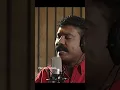 Download Lagu Aa Paralu Ee Paralu  #kalabhavanmanisongs #nadanpattukalmalayalam #nadanpattukal #songstatus