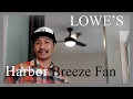 best ceiling fan install on youtube - Step by Step Guide