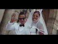 Maher Zain - Live It Up feat. Lenny Martinez (Official Music Video)