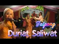 Download Lagu Jaipong Duriat saliwat Asonia Gehger Muda Live Desa Cicadas