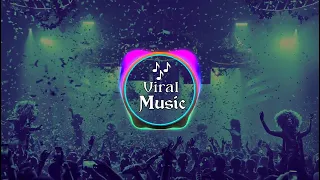 Download Eya Ma Yeya X Control - Awan Axello Remix - Viral Music MP3