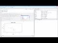 How to Add Color to Points in Scatterplot in R
