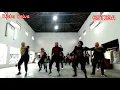 Download Lagu PADAHAL AKU SETIA KEPADAMU - CINTA TAK DIRESTUI KIKI MARGARETA - SENAM KREASI - RISKA BELVA- ZUMBA