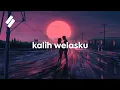 Download Lagu denny caknan - kalih welasku lo-fi hiphop remix