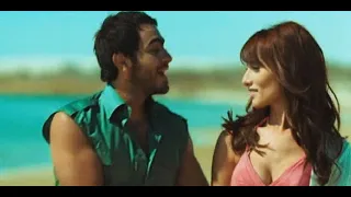 فيلم كابتن هيما كامل بجودة HD1080p تامر حسنى وزينه  فيلم كابتن هيما كامل بجودة HD1080p تامر حسنى وزينه