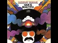 Aquarius - Barney Kessel
