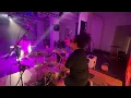 Lanjutkan Perjuangan Kita (LPK) - Gustiwiw Drumcam