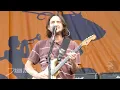 Red Hot Chili Peppers - Snow ((Hey Oh)) [HD] LIVE Jazz Fest 5/1/2022