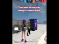 Download Lagu https://youtu.be/kybYpjXwCIE?si=kiRrNiwLGC6uUAk2