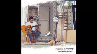 Download Jonathan McReynolds - Cycles (AUDIO ONLY) MP3