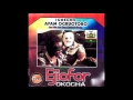 Download Lagu Afam Ogbuotobo - Onwa Gbalu Twenty Hungry - Biafra Igbo Highlife Music