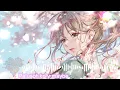 Download Lagu Nightcore-Palusot ko'y maybe(MNL48)(Lyrics)