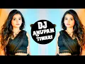 Download Lagu Koi Jaye To Le Aaye 💗 Dj Remix 💗 Mil Jaye Dil Mera Dil Se Puchungi ❣️ Dj Anupam Tiwari