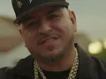 Bryann T - Complete Ft. Gospel Mike, Young Bro, & Antwoine Hill