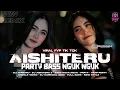 Download Lagu DJ AISHITERU TRAP PARTY BASS NGUK NGUK ‼️ NEW VIRAL FYP TIK TOK  BY BENDO MUSIC 
