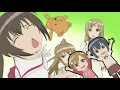 Download Lagu Minami-ke Season 1 - Opening Song Creditless