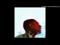 Arin Ray - Reckless (432Hz)