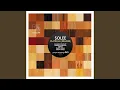 Download Lagu Platinum (Leevey Remix)