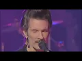 Bon Jovi & Willy DeVille - Save the Last Dance for Me (Taratata, Paris 1996)