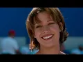 THE REPLACEMENTS - Fan Trailer