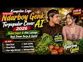 Kumpulan Lagu Ndarboy Genk Terpopuler Cover AI 2026 - Bakul Sayur & Hits Lainnya Buat Teman Kerja