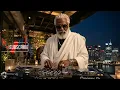 Afro House 2026 | Deep Melodic Set | Black Coffee Style | DJ VANTA | 1 Hour Vol. 2