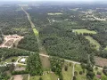 Silsbee Stake Various Tracts North of Silsbee Texas