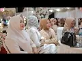 Download Lagu Cover Lagu MARDUA HOLONG [voc. Rio Adam vs Fonny Alvionitha]