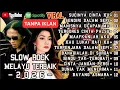 Lagu Slow Rock Melayu Viral Terbaik 2026//sucinya cinta ku 💔 cocok untuk menemani aktivitas dan santai