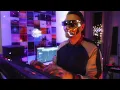 Satin Jackets & Thunder - On My Own (Official Video)