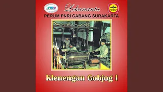 Download Ldr. Tjluntang Rinegga Sl 9 MP3