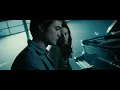 Download Lagu Julia Wolf - In my room  (Twilight Fan Music Video)