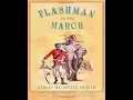 Lagu Flashman on the March (The Flashman Papers, #11) - George MacDonald Fraser