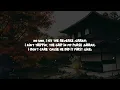 Ice Spice - Did It First (Lyrics) ft. Central Cee