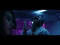 GIMS & Sting - Reste (Clip Officiel)