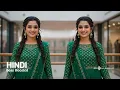 Download Lagu 2025 Hindi Bass Boosted Songs 🎧🔥 | Bollywood DJ Remix Nonstop \u0026 Desi Party Hits