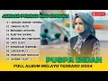 Download Lagu PUSPA INDAH - JANGAN PERNAH KAU KEMBALI - CIMBURU BUTO - LAGU POP TERPOPULER 2024