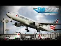 A Shameless CASH-GRAB REAL Airbus Pilot Aerosoft Airbus A330 CEO 4K Full Flight Review MSFS