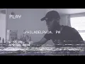 Env0ux - Alpha Male (Official Music Video) Shot By @Ayo.Dave